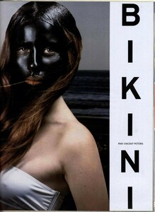 Jalouse_21_June1999_Bikini_02.jpg