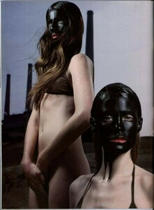 Jalouse_21_June1999_Bikini_07.jpg.2e3e08c7ef6314f95238410774eef0b1.jpg