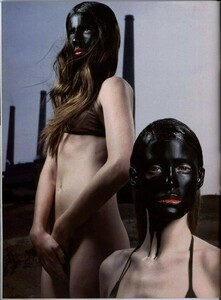 Jalouse_21_June1999_Bikini_07.jpg