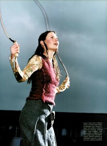 Jenkins_Vogue_Italia_August_1999_14.thumb.jpg.a0a68044e0379b7274973b74208de17a.jpg