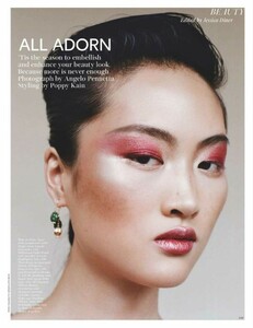 Jing-Wen_Vogue-UK-790x1024.jpg
