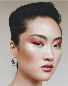 Jing-Wen_Vogue-UK_edit-819x1024.jpg