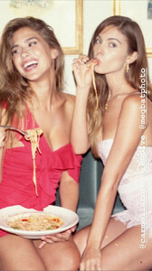 Kara-Del-Toro-Sexy-Topless-TheFappeningBlog.com-49.thumb.jpg.7c20eed7fb408aafb76a5547d059879f.jpg