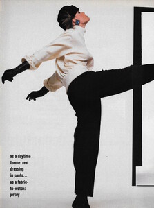 King_Vogue_US_June_1984_03.thumb.jpg.a54b6482819b1a2f57cc023dd230a05f.jpg