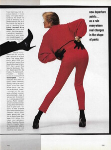 King_Vogue_US_June_1984_04.thumb.jpg.5669b8b90c9b249c6bd8d18e303929eb.jpg