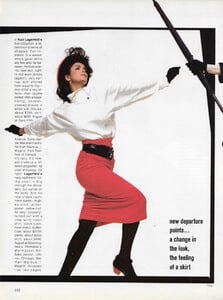 King_Vogue_US_June_1984_05.thumb.jpg.c14c218bdbed393074d9f64051800a04.jpg