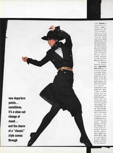 King_Vogue_US_June_1984_07.thumb.jpg.dc1916fccc518399b8694bb6459b89c1.jpg