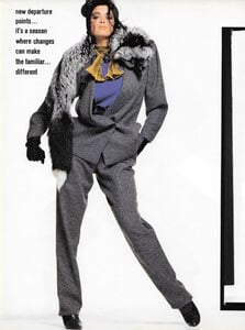 King_Vogue_US_June_1984_09.thumb.jpg.5a39a9d2686f8d48b3fc47d0d9289b65.jpg