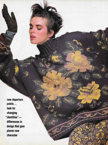 King_Vogue_US_June_1984_11.thumb.jpg.9c62e718408f6d0249a271846f8e5af9.jpg
