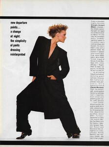 King_Vogue_US_June_1984_13.thumb.jpg.6292d304a6372a6d30a3a8d695bd244b.jpg