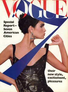 King_Vogue_US_October_1984_01.thumb.jpg.f57bb3521f7d42e9b5f43099fadfdbd3.jpg