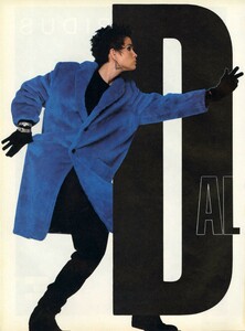 King_Vogue_US_October_1984_12.thumb.jpg.e5db2b555baf54d3df6dec85430b933c.jpg