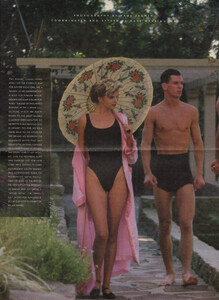 LAStyle0188Bathe01.thumb.jpg.c55644eb8b1c190d0a95f10786a5db38.jpg