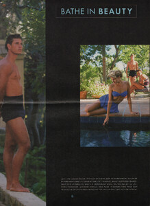 LAStyle0188Bathe02.thumb.jpg.481c8a188bd4f0ac29c506db50c6d80e.jpg