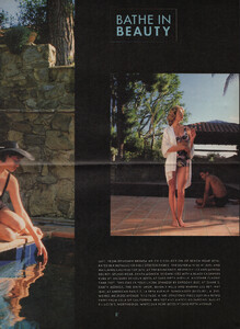 LAStyle0188Bathe04.thumb.jpg.822d934472fbe5b0b55e38936dc2c421.jpg