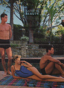 LAStyle0188Bathe07.thumb.jpg.eddb43a35b1f5c09099113a5c0f057cb.jpg