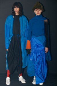 LFW-AW19-Renata-Brenha-Huw-Jenkins-2-3-1024x1536.thumb.jpg.633bc8dea4d1980242aabf60b7e7bb06.jpg