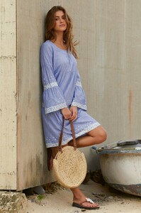 Lagoa-Dress3.jpg