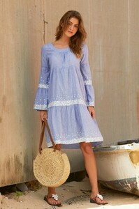 Lagoa-Dress5.jpg