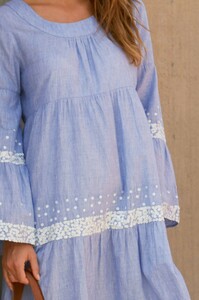 Lagoa-Dress6.jpg