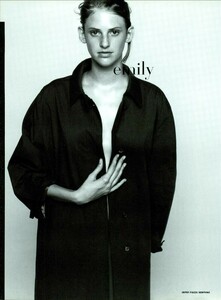 Lindebrgh_Vogue_Italia_August_1999_03.thumb.jpg.7ad252c1515a0d97fc666e33c65ea539.jpg