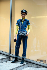 Lineisy-Montero-MJJ_0935.jpg