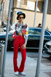 Lineisy-Montero-MJJ_1823.jpg