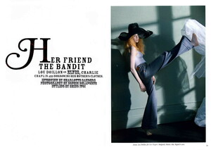 Lula_7_FW2008_HerFriendTheBandit_01.jpg
