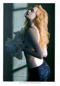 Lula_7_FW2008_HerFriendTheBandit_02.jpg