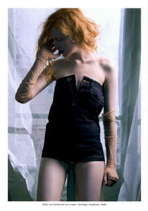 Lula_7_FW2008_HerFriendTheBandit_04.jpg