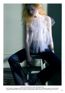 Lula_7_FW2008_HerFriendTheBandit_06.jpg