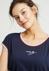 MA381P00Q-K11@6.jpg