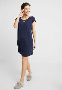MA381P00Q-K11@7.jpg