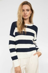 MARIN_NAVY_WHITE_STRIPE_1.jpg