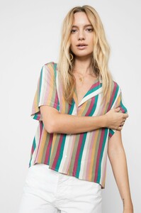 MAUI_FARRAH_STRIPE_1.jpg