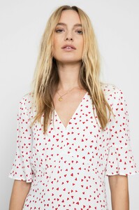 MELINE_SMITTEN_3.jpg