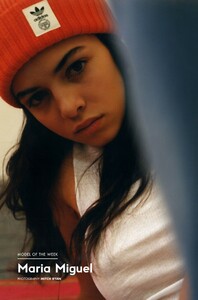 MOTW_MariaMiguel_LAgence-678x1024.thumb.jpg.fe8d0ef9ffdda837f263a4ce5e7af6b9.jpg