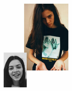 MOTW_MariaMiguel_LAgence5_web-1600_05.thumb.jpg.af6c53dc614f5e27a032f78efb4a6cc4.jpg