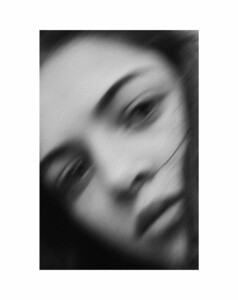 MOTW_MariaMiguel_LAgence8_web-1600_08.thumb.jpg.f79dddec84460b1baf32140bfd726fbf.jpg