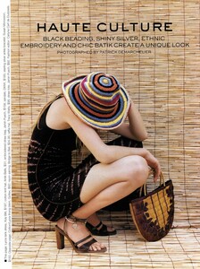 MarieClaireUS_August1998_HauteCulture_01.jpg