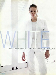 MarieClaireUS_August1998_White_01.jpg