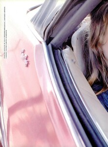 Meisel_Vogue_Italia_August_1999_11.thumb.jpg.6610136c7a621974d23a2b171bacbb4c.jpg