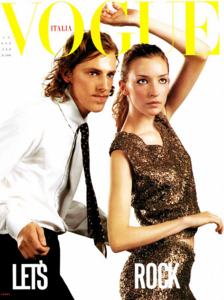 Meisel_Vogue_Italia_December_1998_00.thumb.png.83f2054fb51ad2341c1e2eb6c80caef0.png