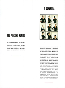 Meisel_Vogue_Italia_November_1989_01.thumb.png.3b4e794e373337183d6bb16f729131fb.png