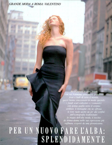 Meisel_Vogue_Italia_September_1986_Speciale_01.thumb.png.a25d1416fd77a83e9cf687bf73835f60.png