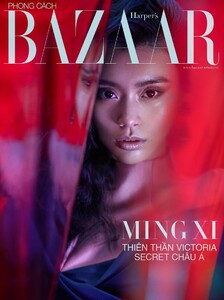 Ming-Xi-Harpers-Bazaar-Vietnam-Cover-Photoshoot02.thumb.jpg.f0e0cbcedde996af47d618d630571638.jpg