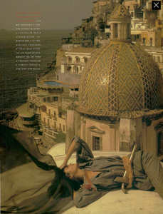 Nodari_Vogue_Italia_June_1989_02.thumb.png.1b3221d19125bcdea8391d1882f029dc.png