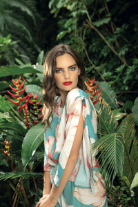 PARA-TI-LIQUIDACIONES-ESTAMPA-TROPICAL-2-Moda-CB-20190125.jpg
