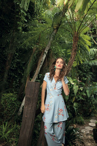 PARA-TI-LIQUIDACIONES-ESTAMPA-TROPICAL-7-Moda-CB-20190125.jpg