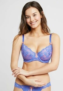 POJ81A00Y-I11@8.jpg